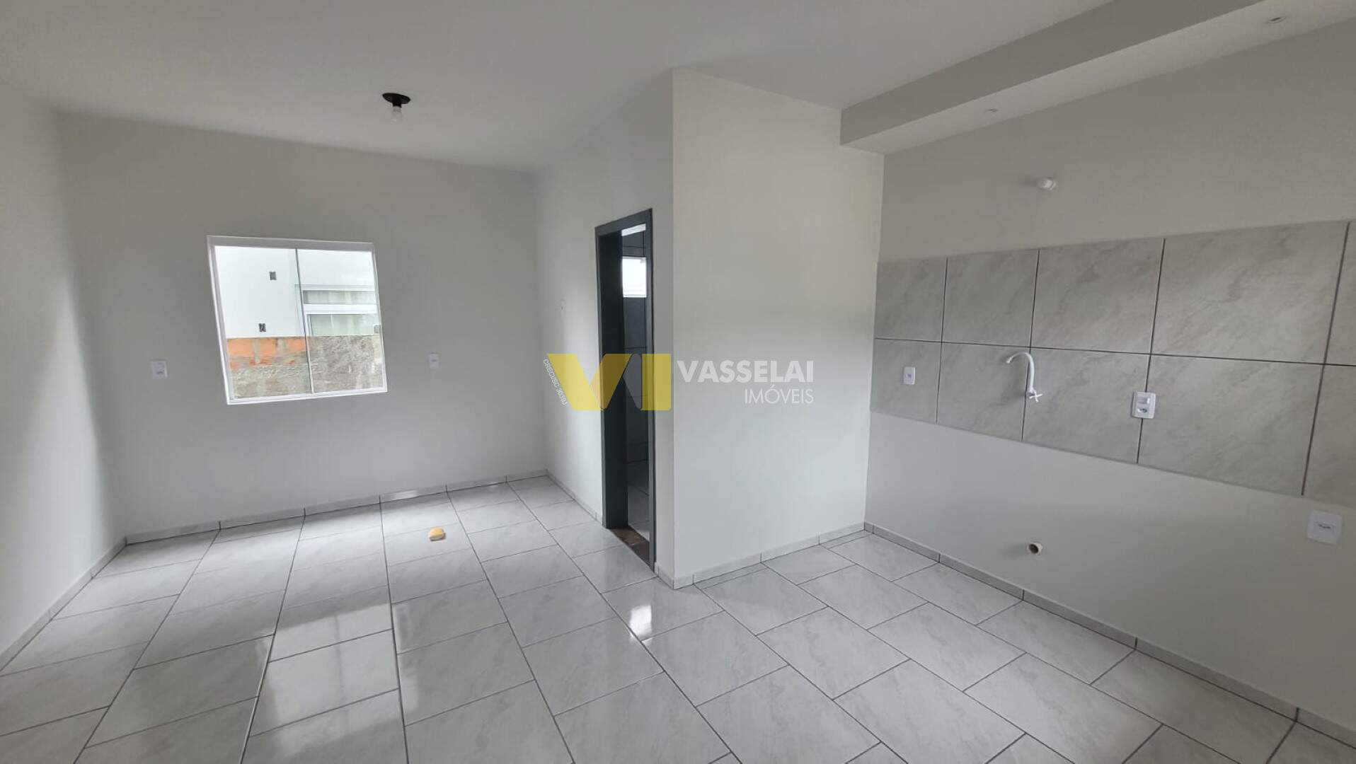 Apartamento para aluguel no Bremer: 3.jpg