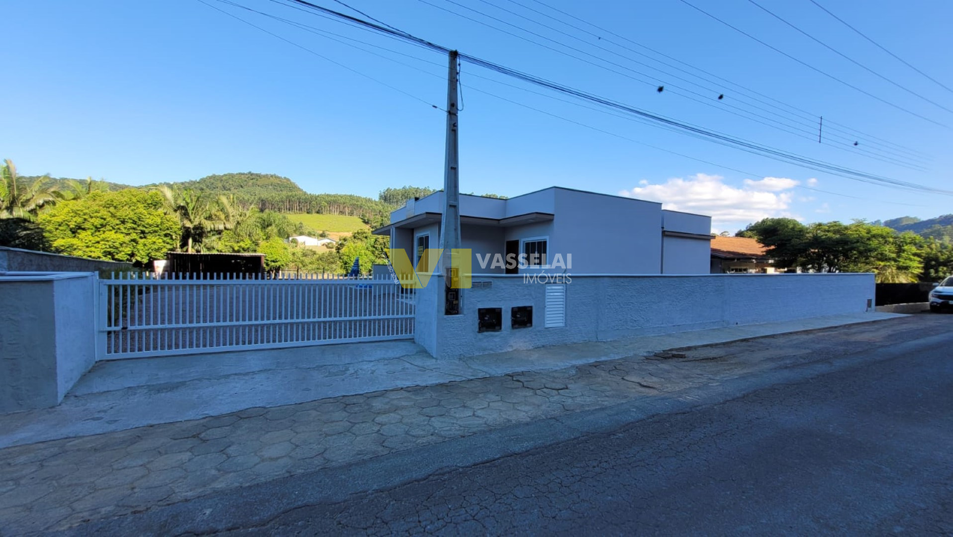 Casa para aluguel no Taboão: WhatsApp Image 2025-02-11 at 10.02.34.jpeg