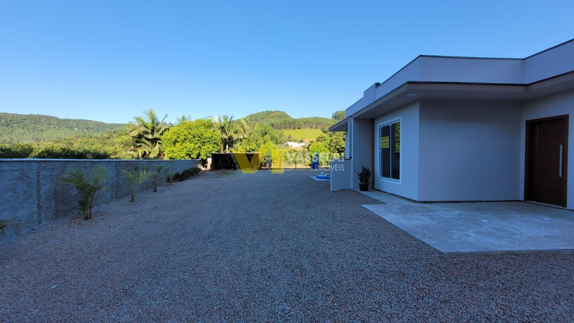 Casa para aluguel no Taboão: WhatsApp Image 2025-02-11 at 10.02.33 (2).jpeg