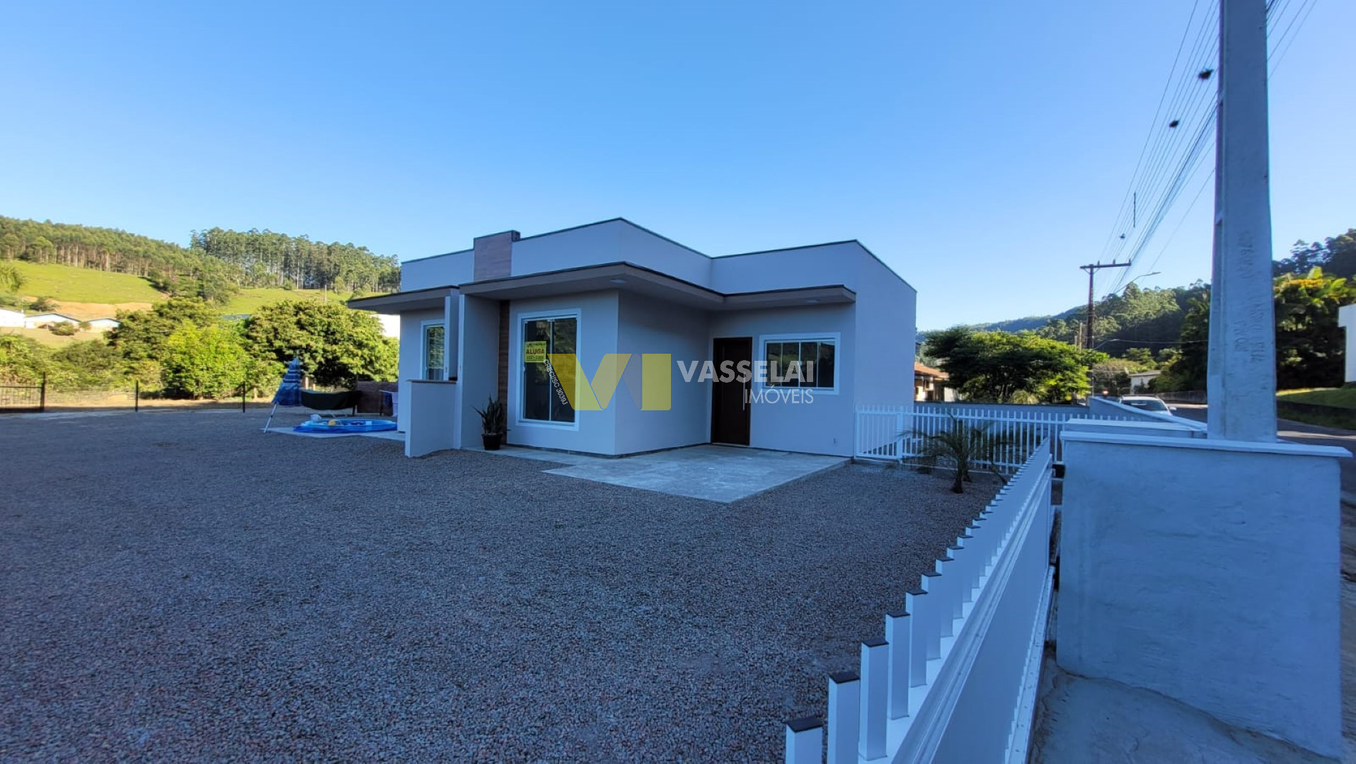 Casa para aluguel no Taboão: WhatsApp Image 2025-02-11 at 10.02.36 (2).jpeg