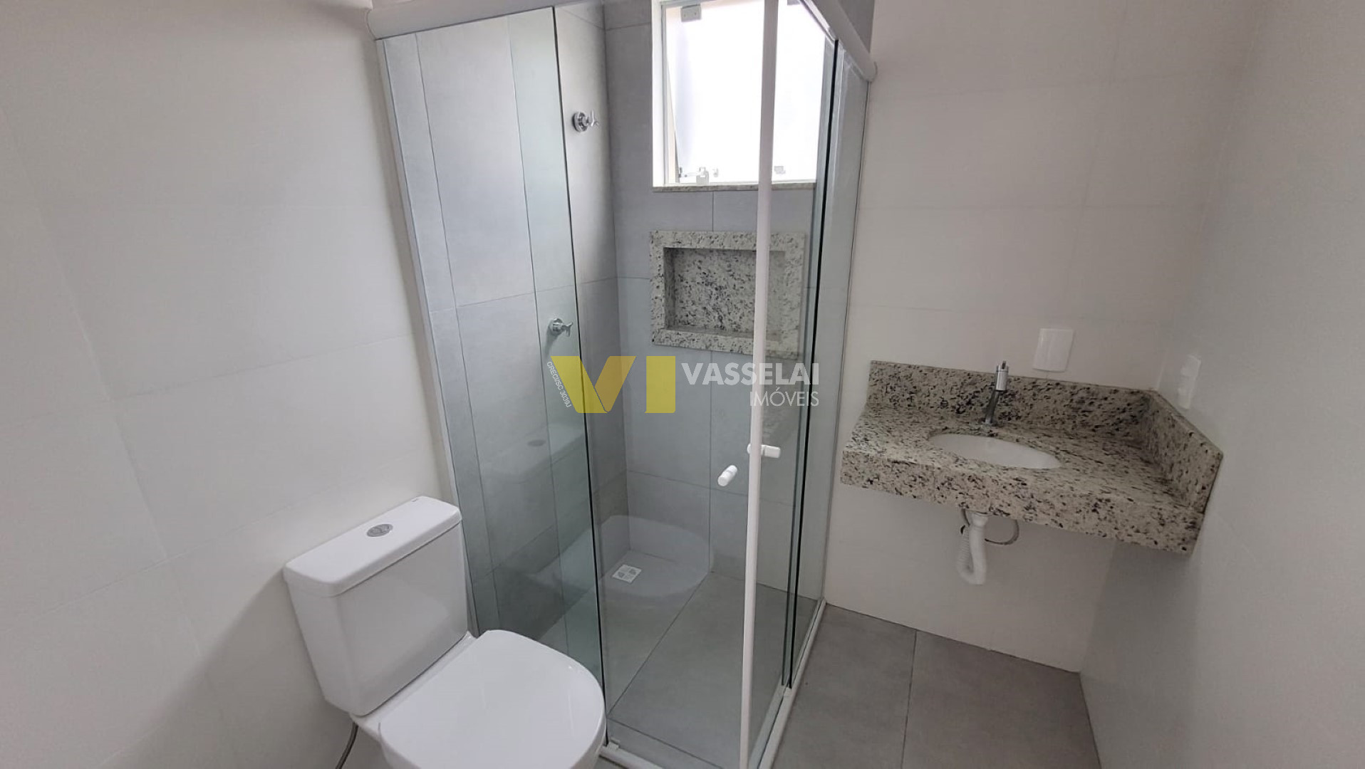 Casa para aluguel no Taboão: 10.jpeg