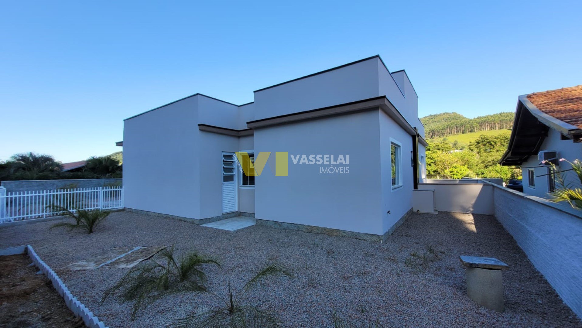 Casa para aluguel no Taboão: WhatsApp Image 2025-02-11 at 10.02.30.jpeg