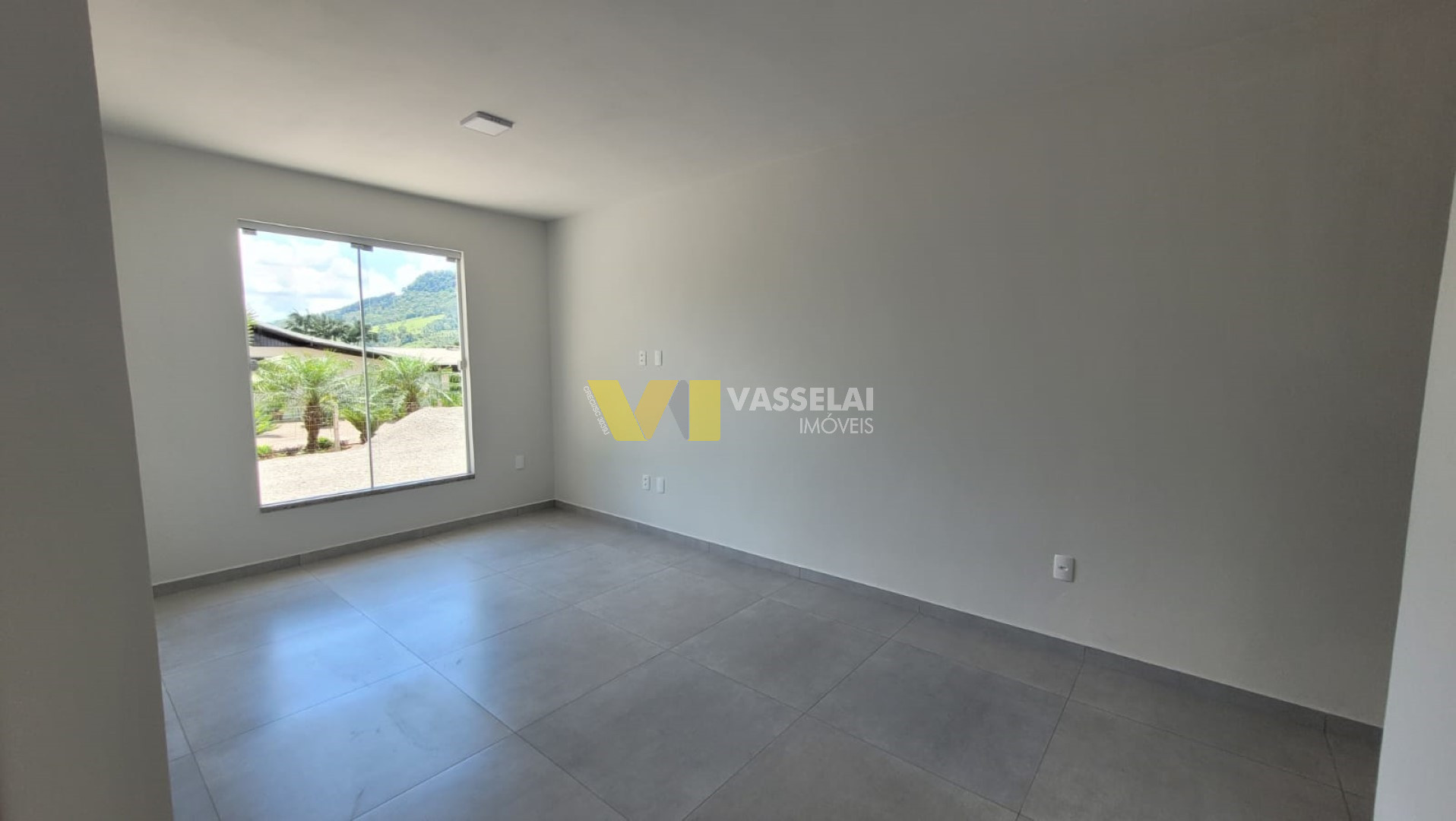 Casa para aluguel no Taboão: 5.jpeg