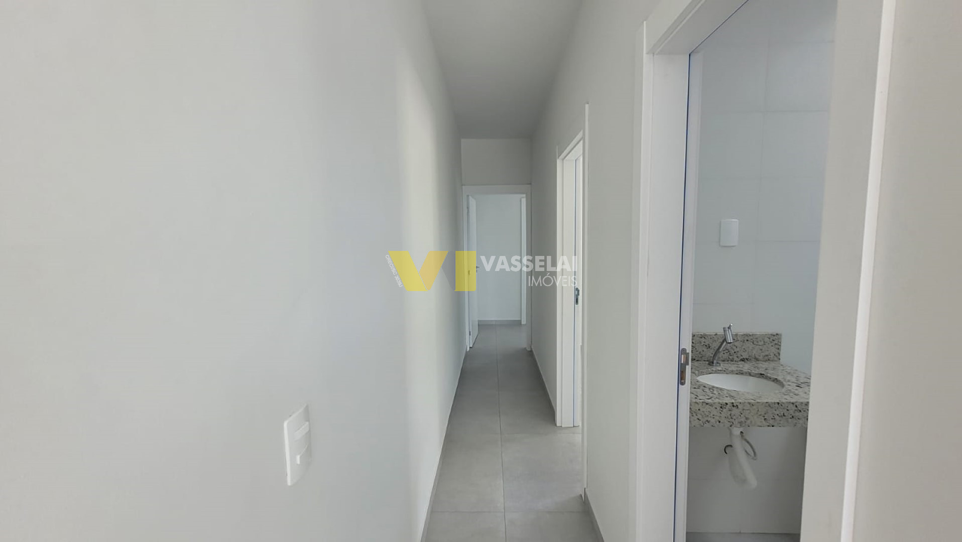 Casa para aluguel no Taboão: 6.jpeg