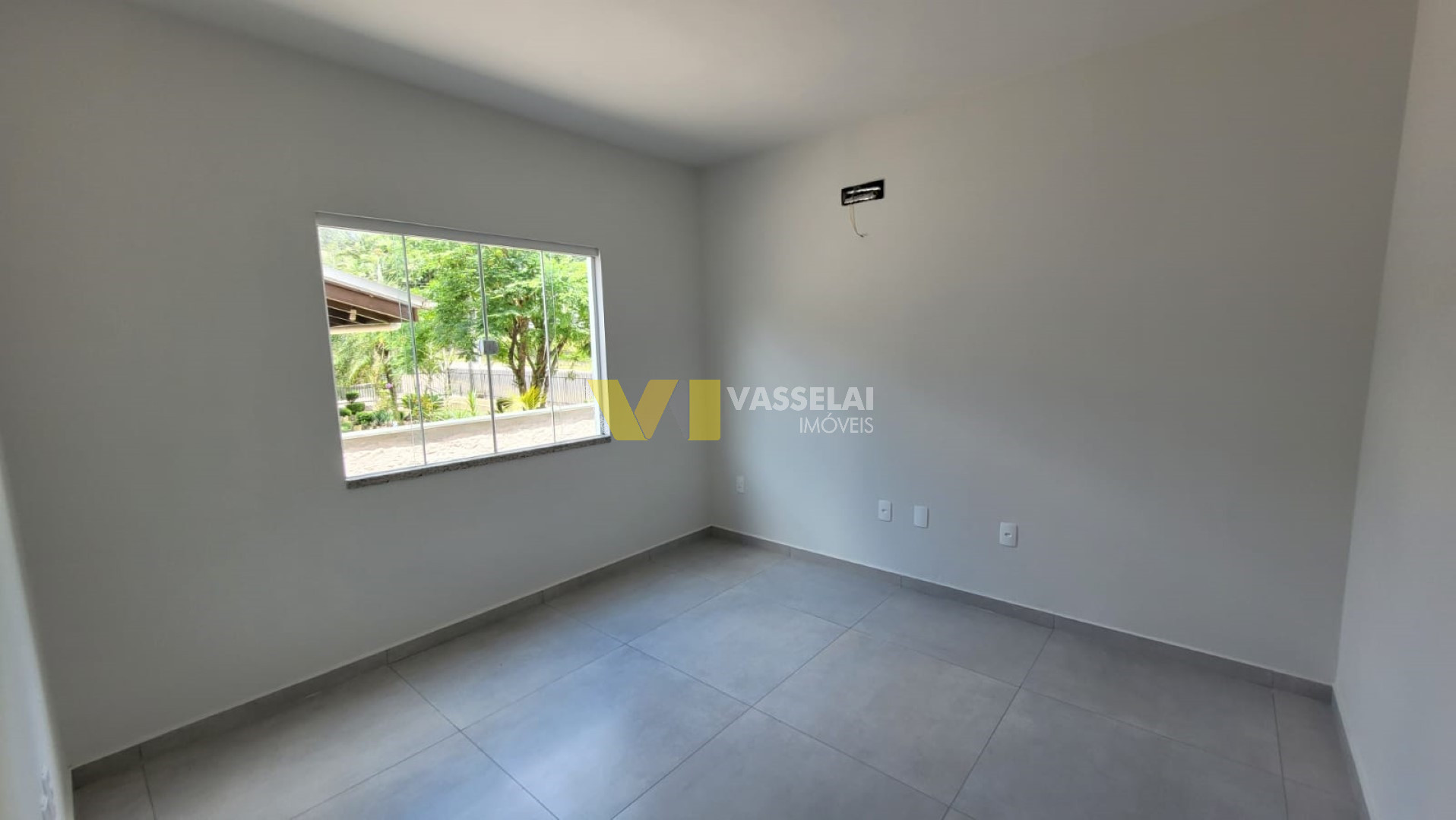 Casa para aluguel no Taboão: 9.jpeg