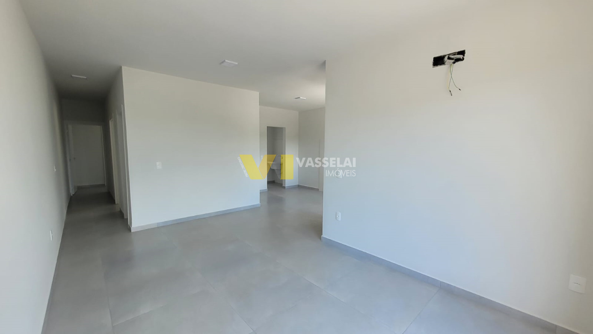 Casa para aluguel no Taboão: 3.jpeg