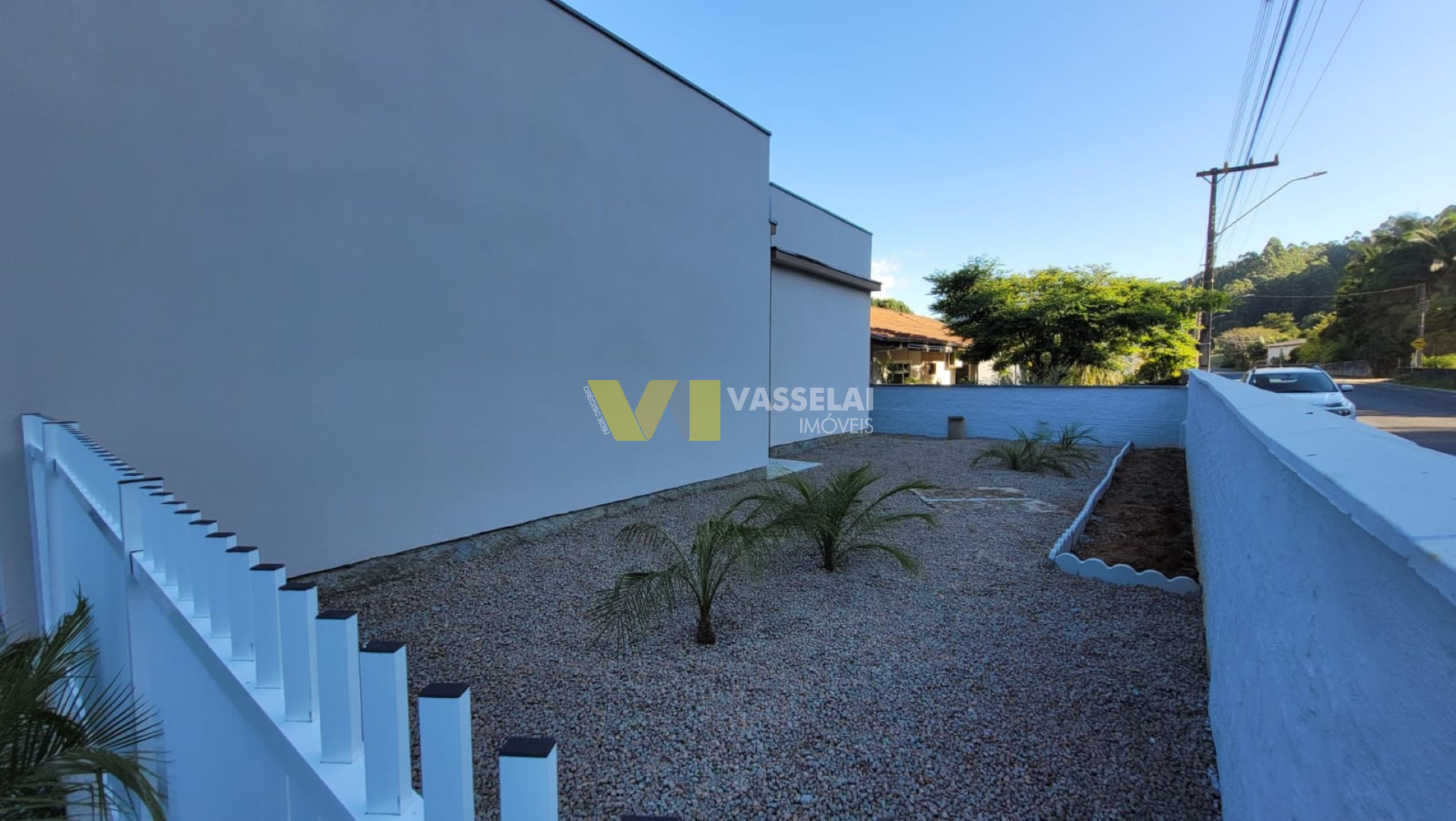 Casa para aluguel no Taboão: WhatsApp Image 2025-02-11 at 10.02.31 (4).jpeg