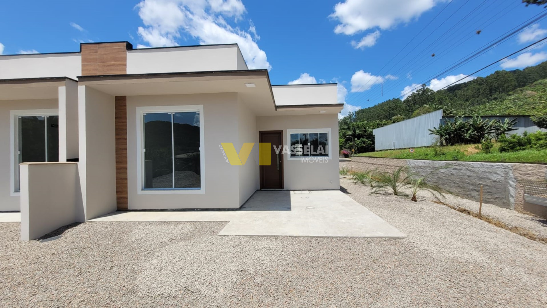 Casa para aluguel no Taboão: 2.jpeg