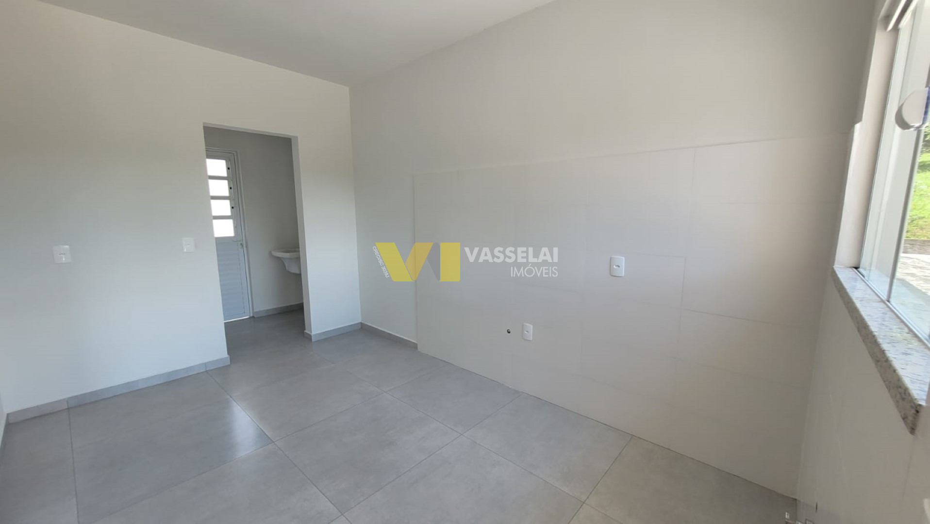 Casa para aluguel no Taboão: 4.jpeg