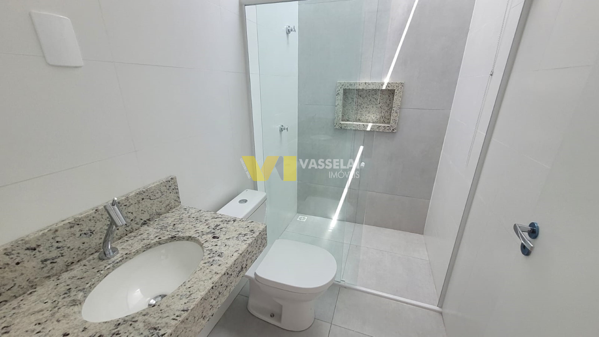 Casa para aluguel no Taboão: 7.jpeg