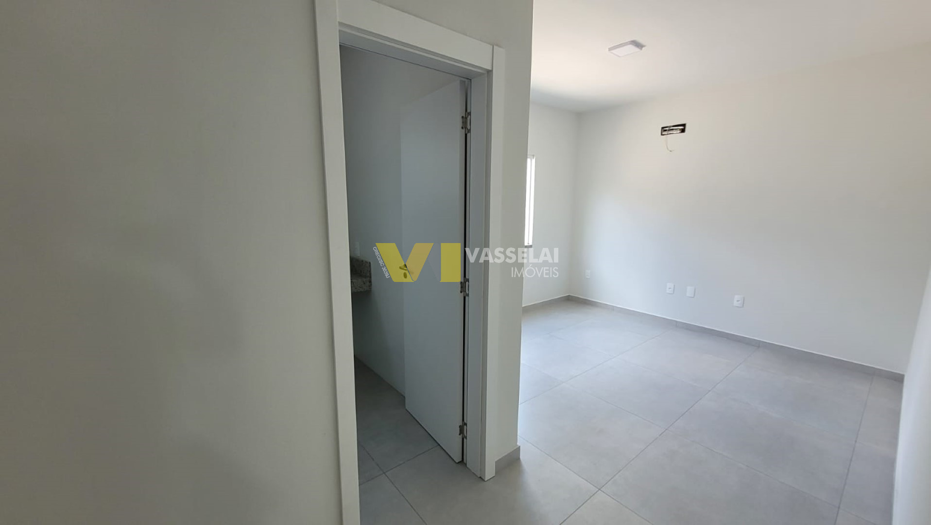 Casa para aluguel no Taboão: 9.1.jpeg