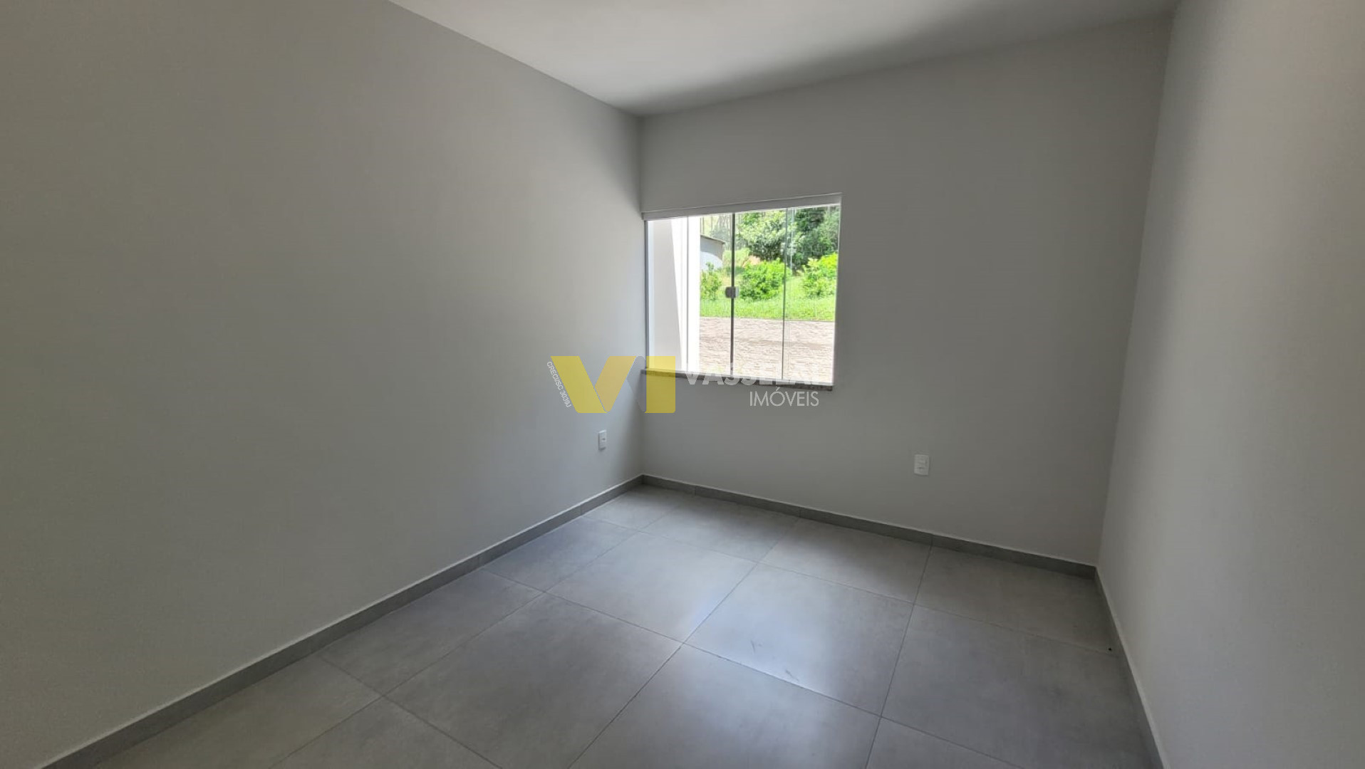 Casa para aluguel no Taboão: 8.jpeg