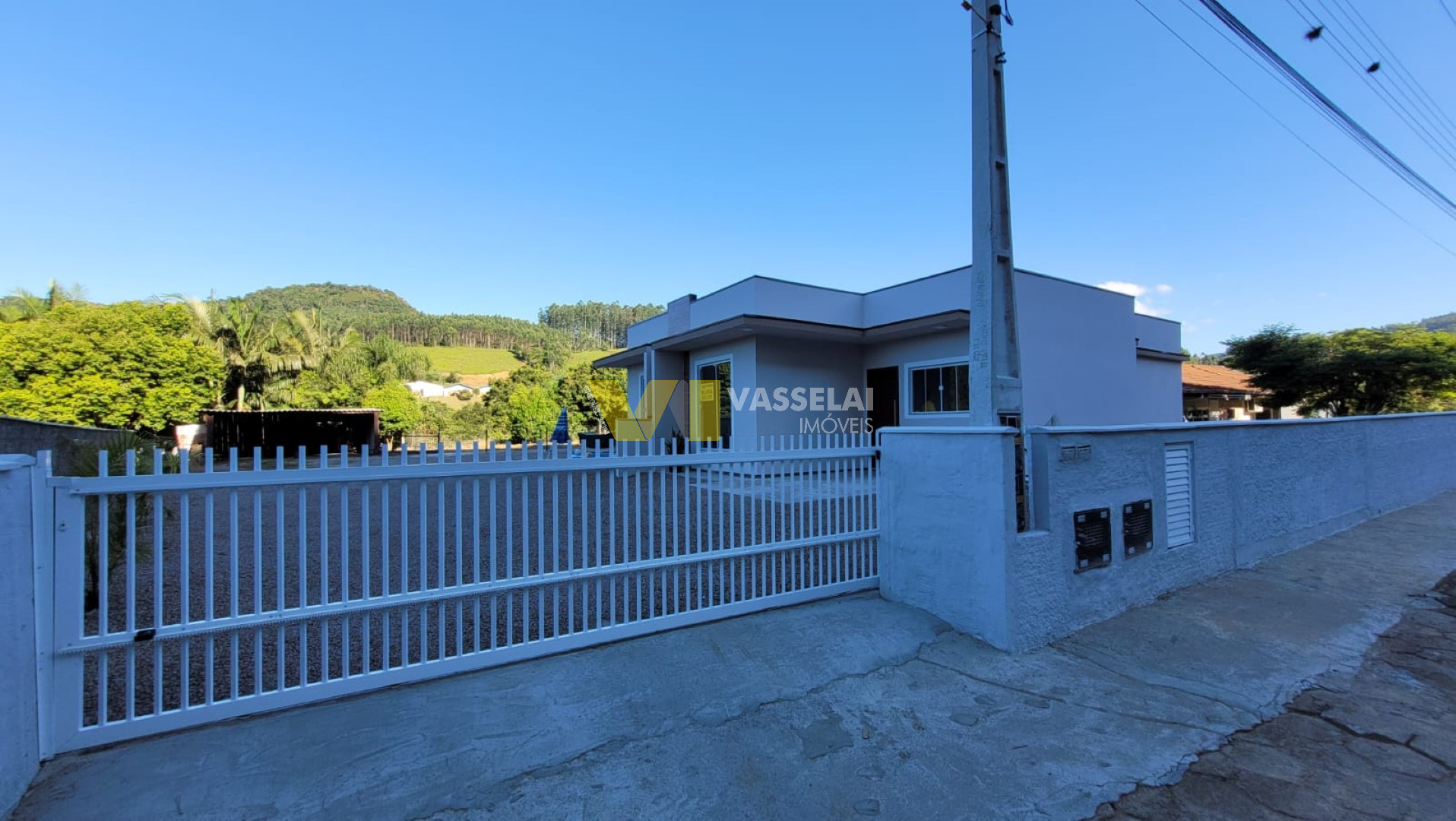 Casa para aluguel no Taboão: WhatsApp Image 2025-02-11 at 10.02.37 (1).jpeg