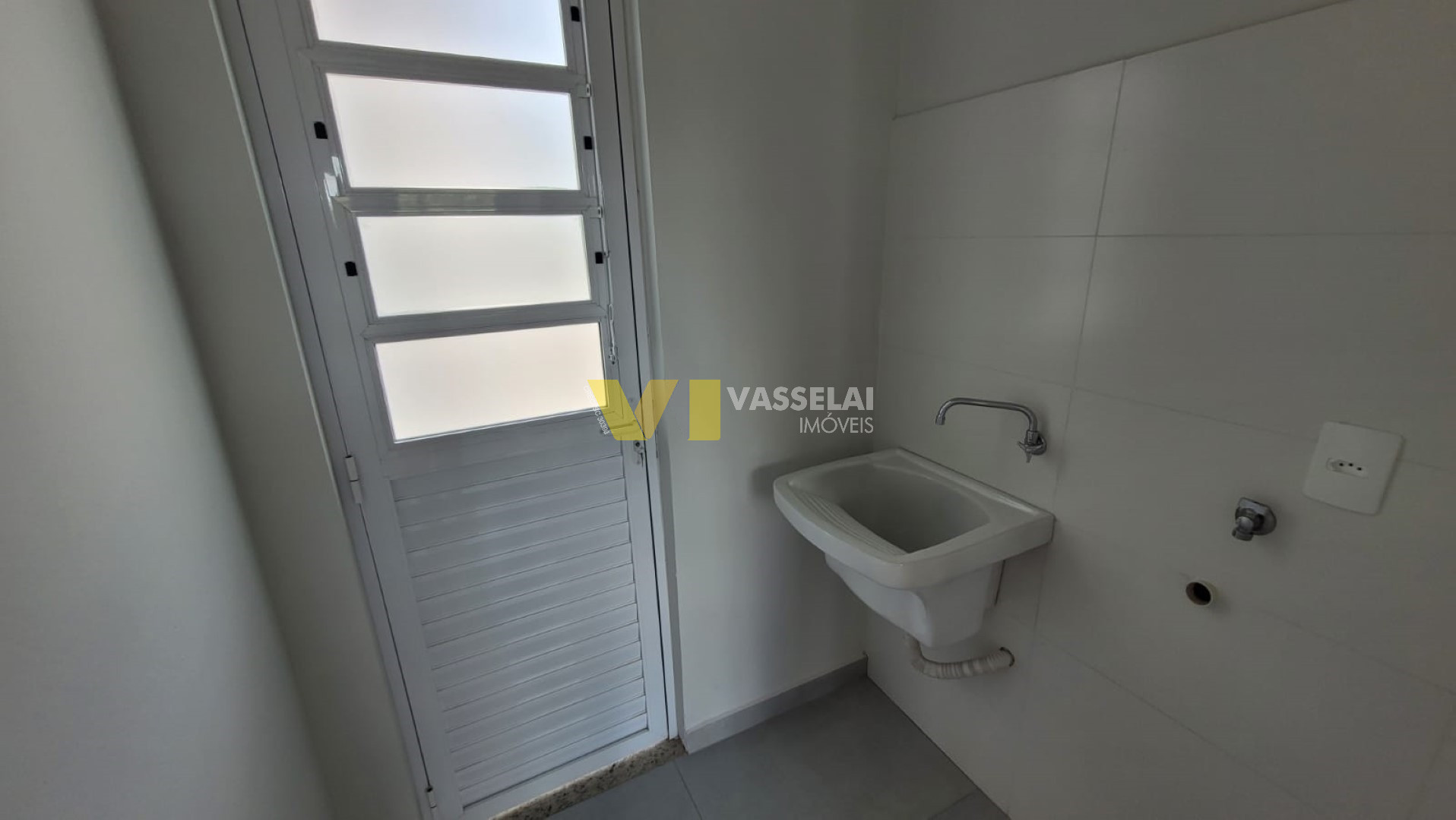 Casa para aluguel no Taboão: 11.jpeg