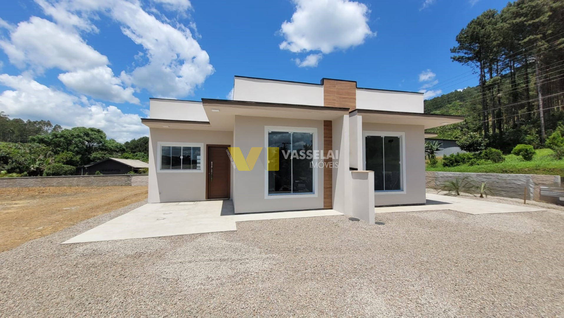 Casa para aluguel no Taboão: 1.jpeg