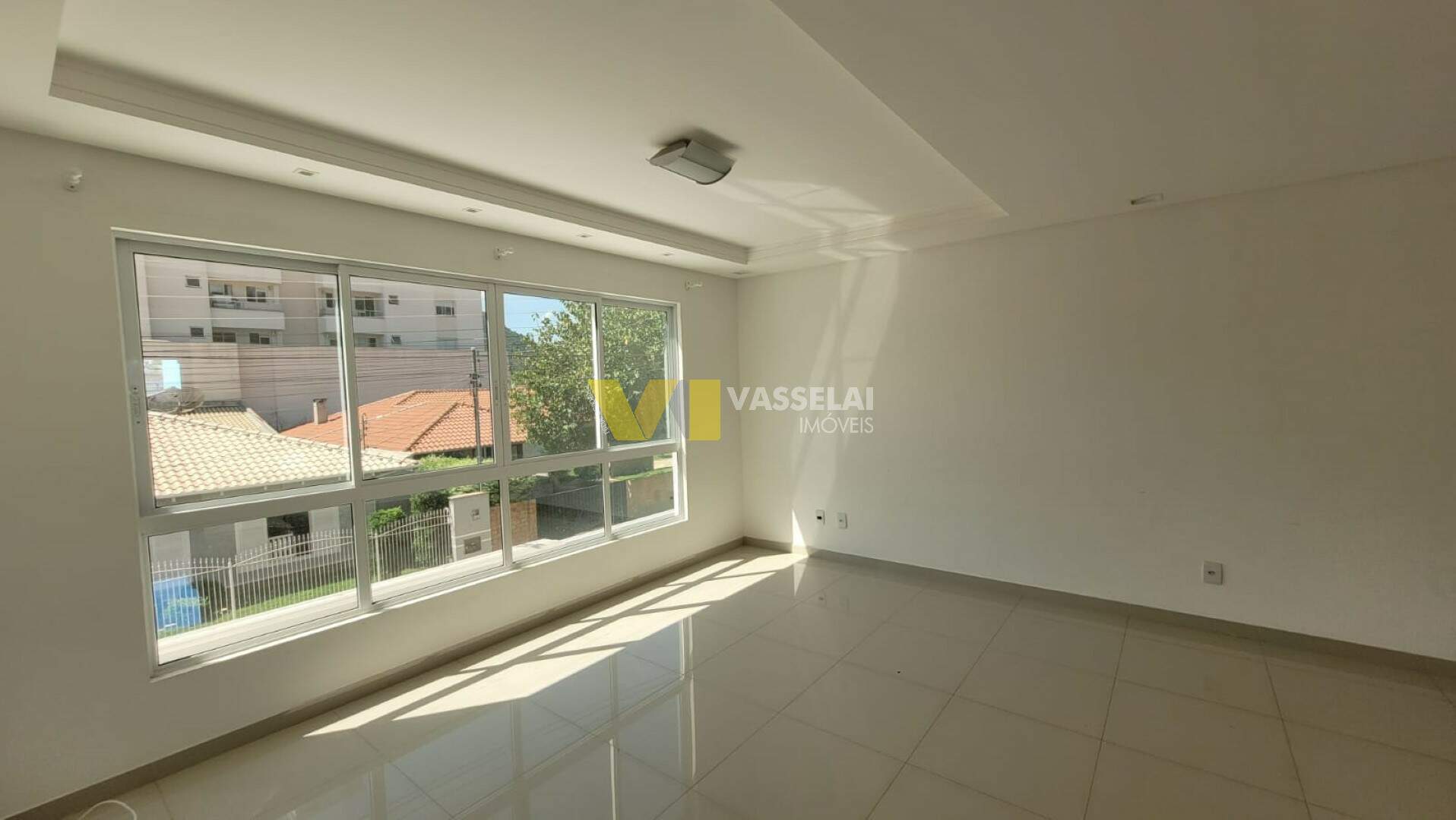 Apartamento para aluguel no Jardim América: WhatsApp Image 2024-11-11 at 15.00.44 (1).jpeg