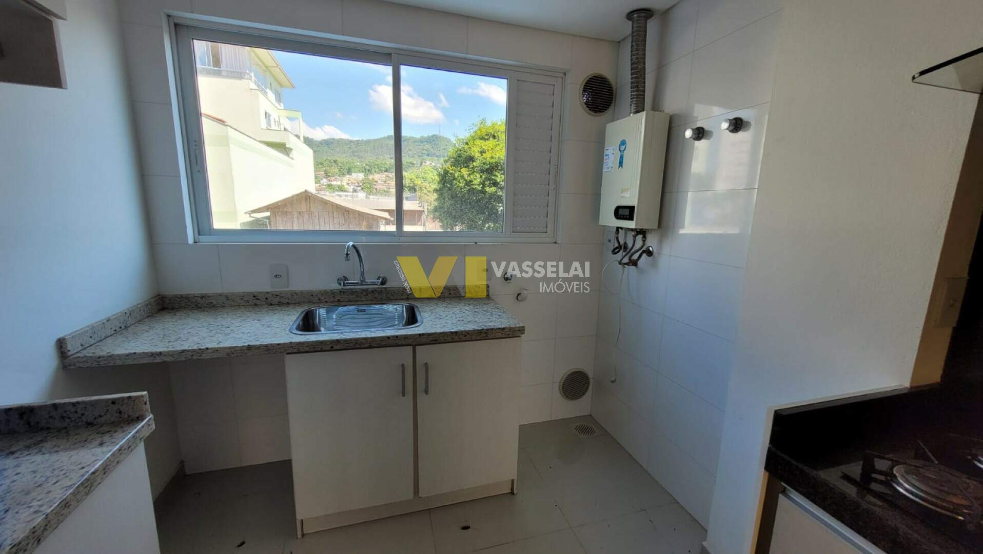 Apartamento para aluguel no Jardim América: WhatsApp Image 2024-11-11 at 15.00.43 (2).jpeg