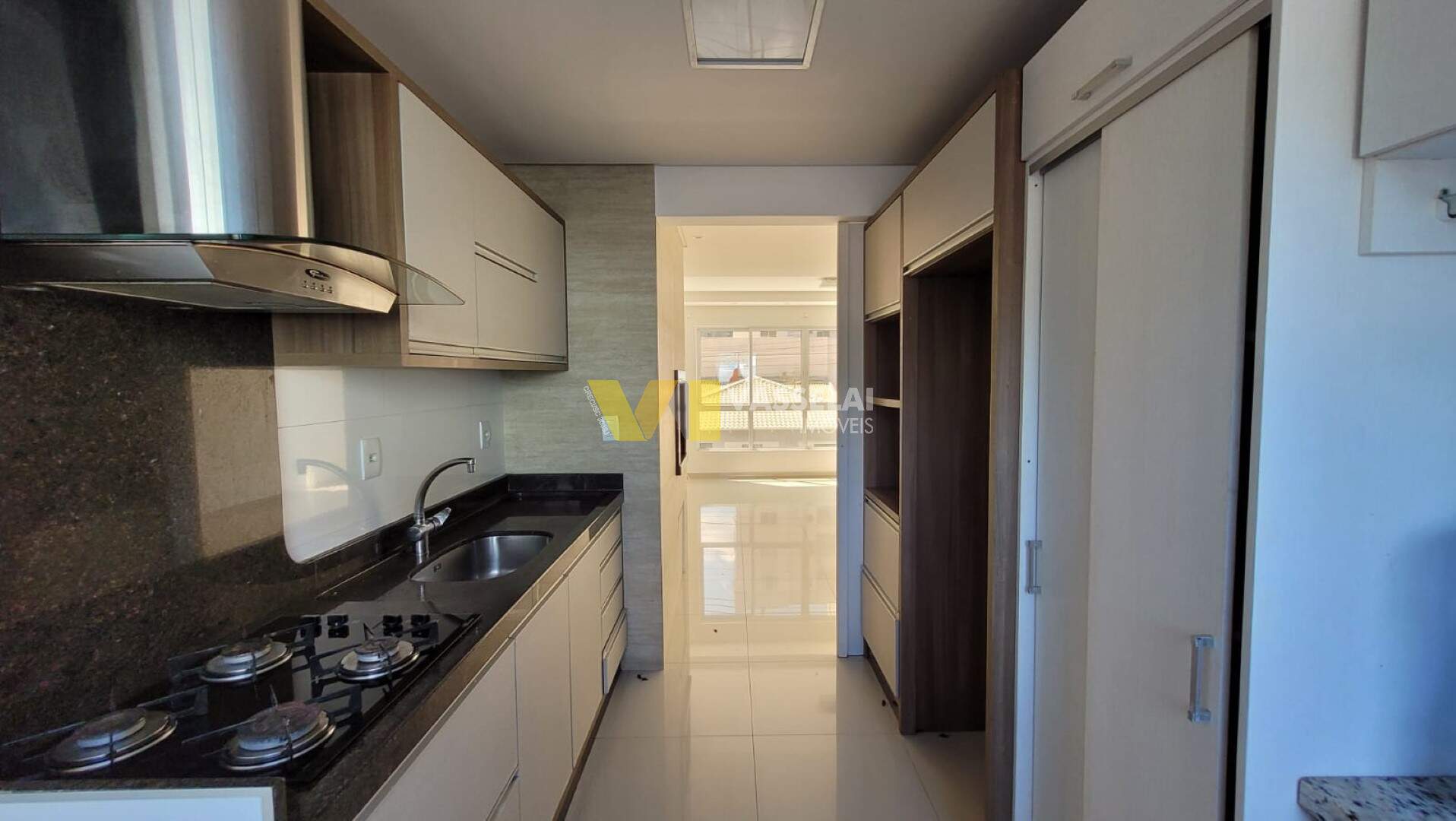 Apartamento para aluguel no Jardim América: WhatsApp Image 2024-11-11 at 15.00.43 (1).jpeg