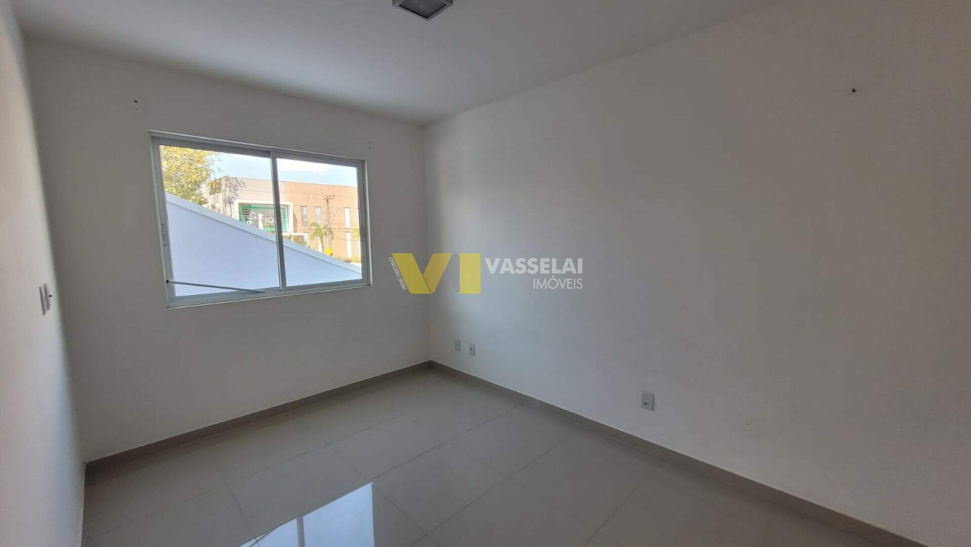Apartamento para aluguel no Jardim América: WhatsApp Image 2024-11-11 at 15.00.40.jpeg