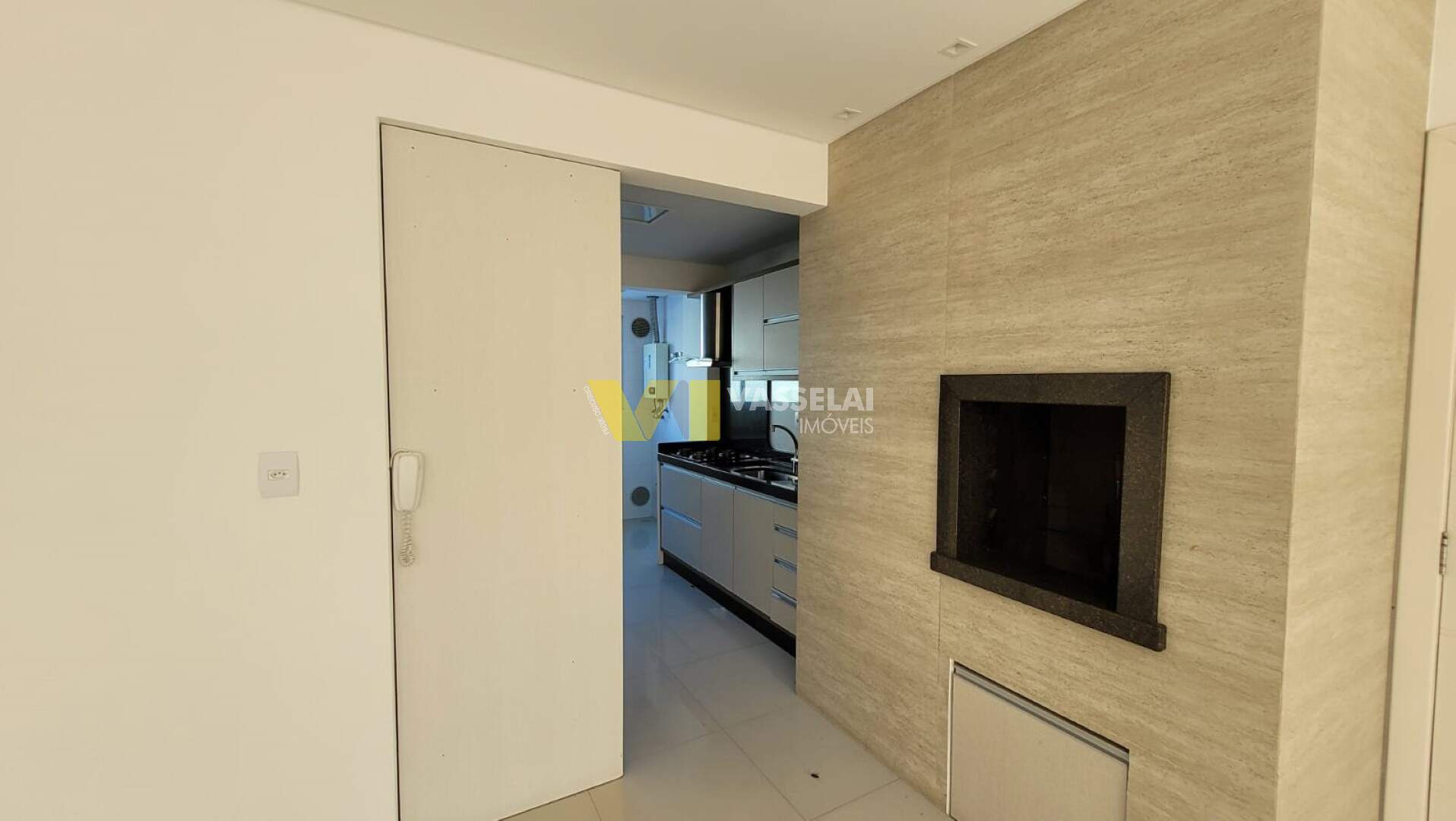 Apartamento para aluguel no Jardim América: WhatsApp Image 2024-11-11 at 15.00.44.jpeg