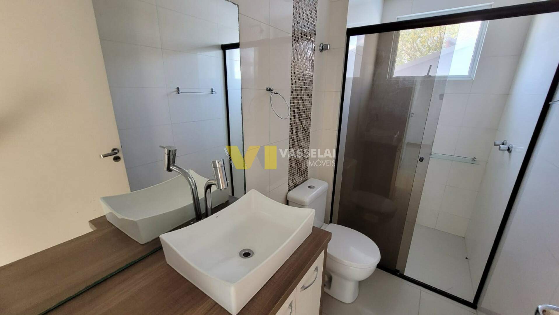 Apartamento para aluguel no Jardim América: WhatsApp Image 2024-11-11 at 15.00.39.jpeg