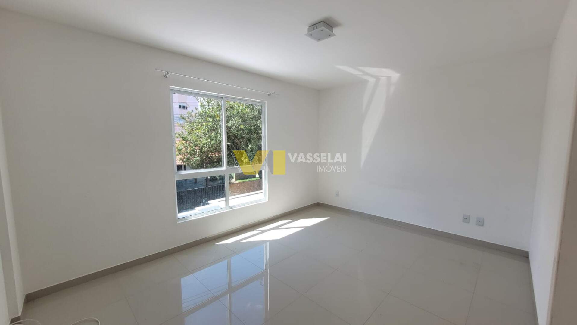 Apartamento para aluguel no Jardim América: WhatsApp Image 2024-11-11 at 15.00.42 (2).jpeg