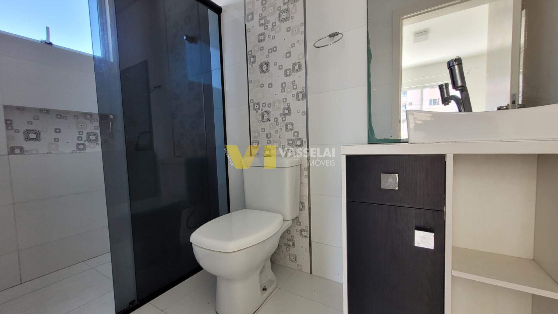 Apartamento para aluguel no Jardim América: WhatsApp Image 2024-11-11 at 15.00.42 (1).jpeg
