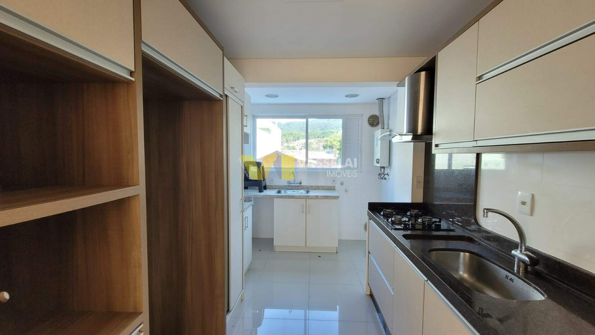 Apartamento para aluguel no Jardim América: WhatsApp Image 2024-11-11 at 15.00.43 (3).jpeg