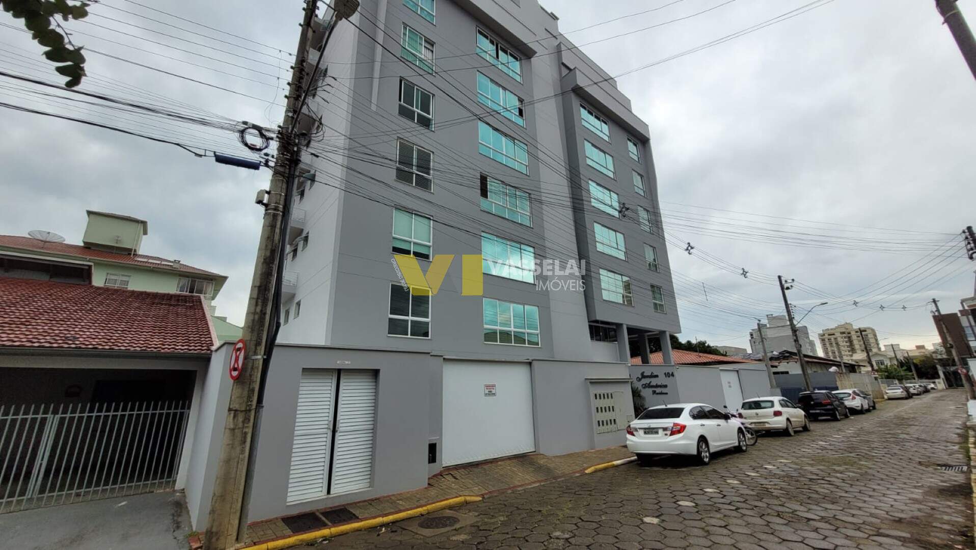 Apartamento para aluguel no Jardim América: WhatsApp Image 2024-11-12 at 11.20.06 (1).jpeg