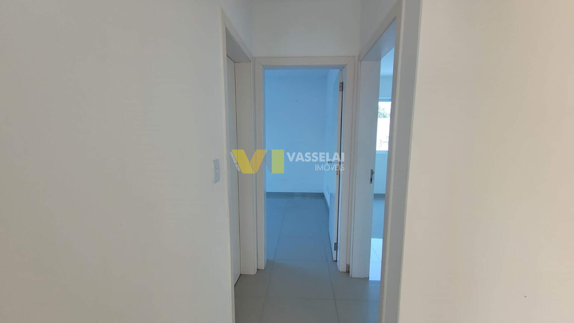 Apartamento para aluguel no Jardim América: WhatsApp Image 2024-11-11 at 15.00.42.jpeg