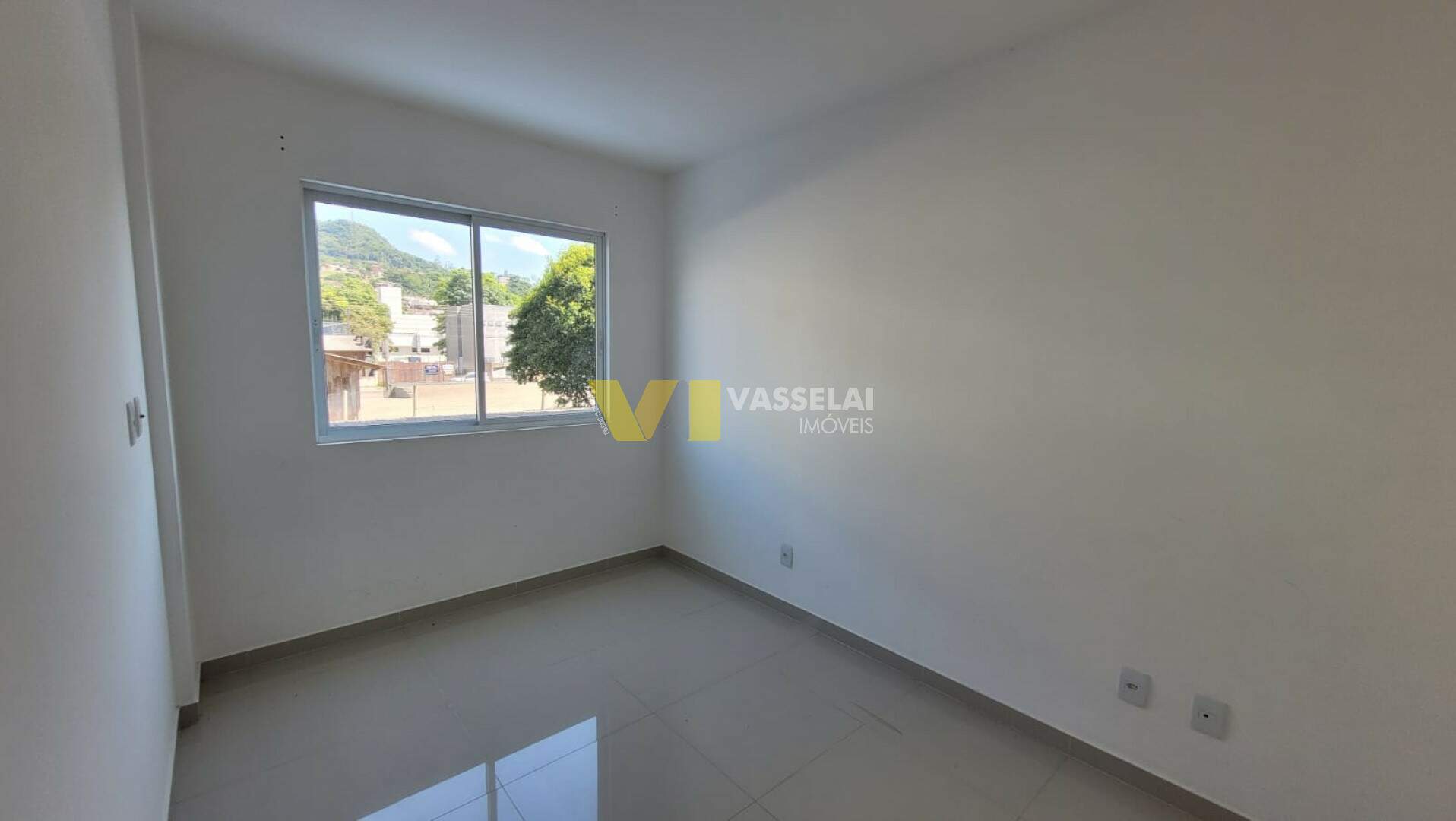 Apartamento para aluguel no Jardim América: WhatsApp Image 2024-11-11 at 15.00.41.jpeg