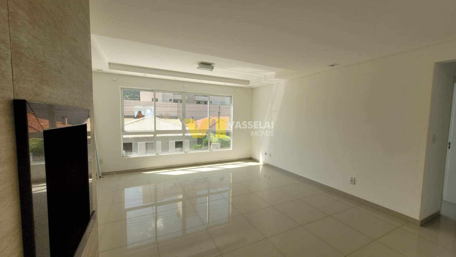 Apartamento para aluguel no Jardim América: WhatsApp Image 2024-11-11 at 15.00.43.jpeg