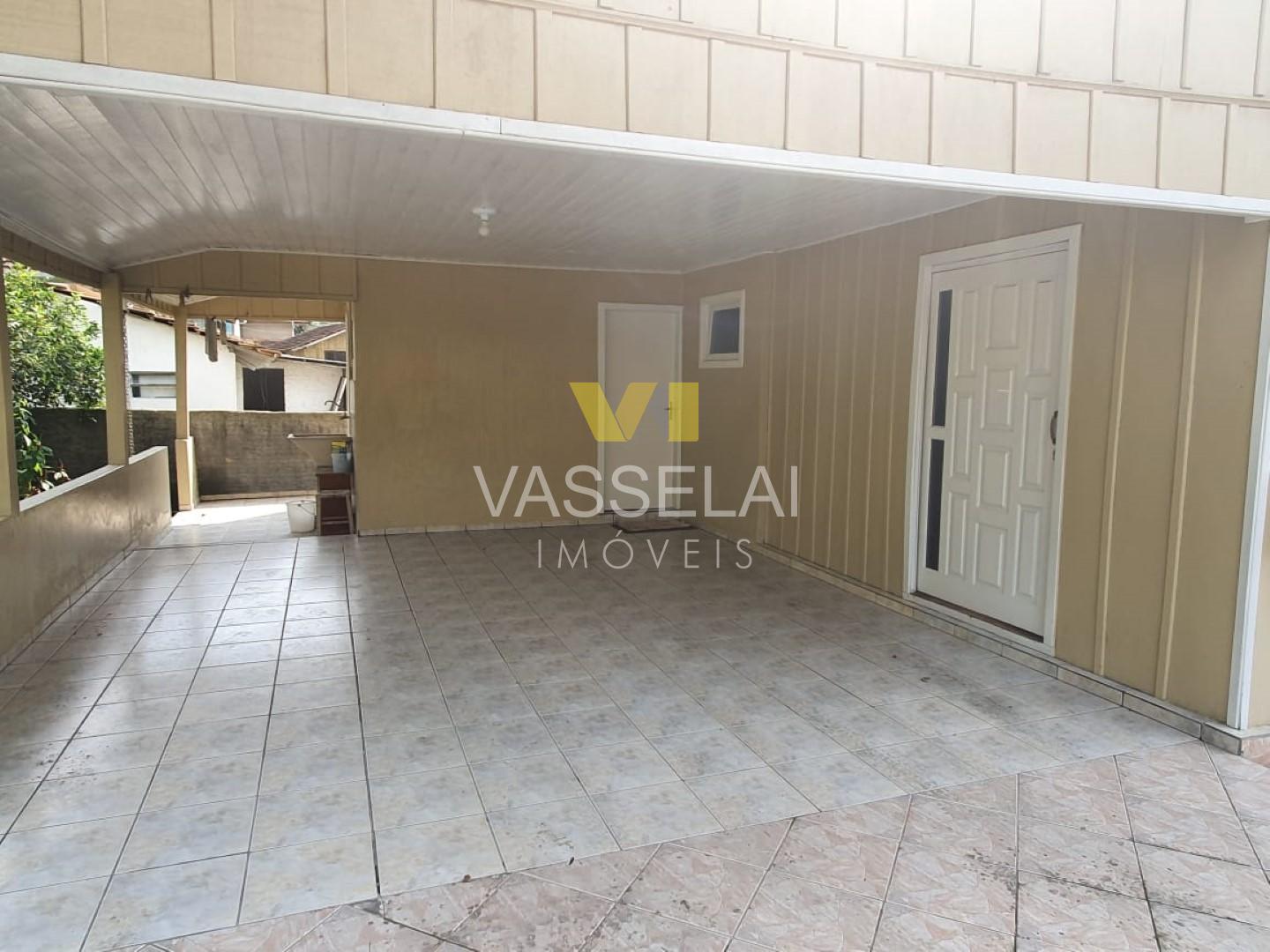 Casa à venda no Sumaré: WhatsApp Image 2020-09-10 at 13.55.01.jpeg