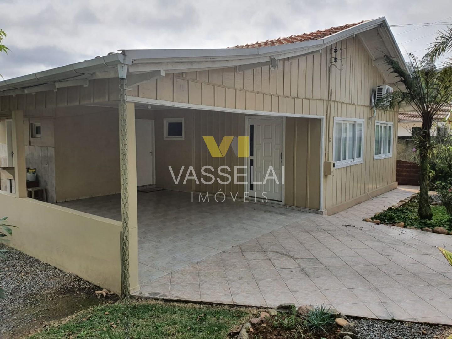 Casa à venda no Sumaré: WhatsApp Image 2020-09-10 at 13.55.03 (1).jpeg