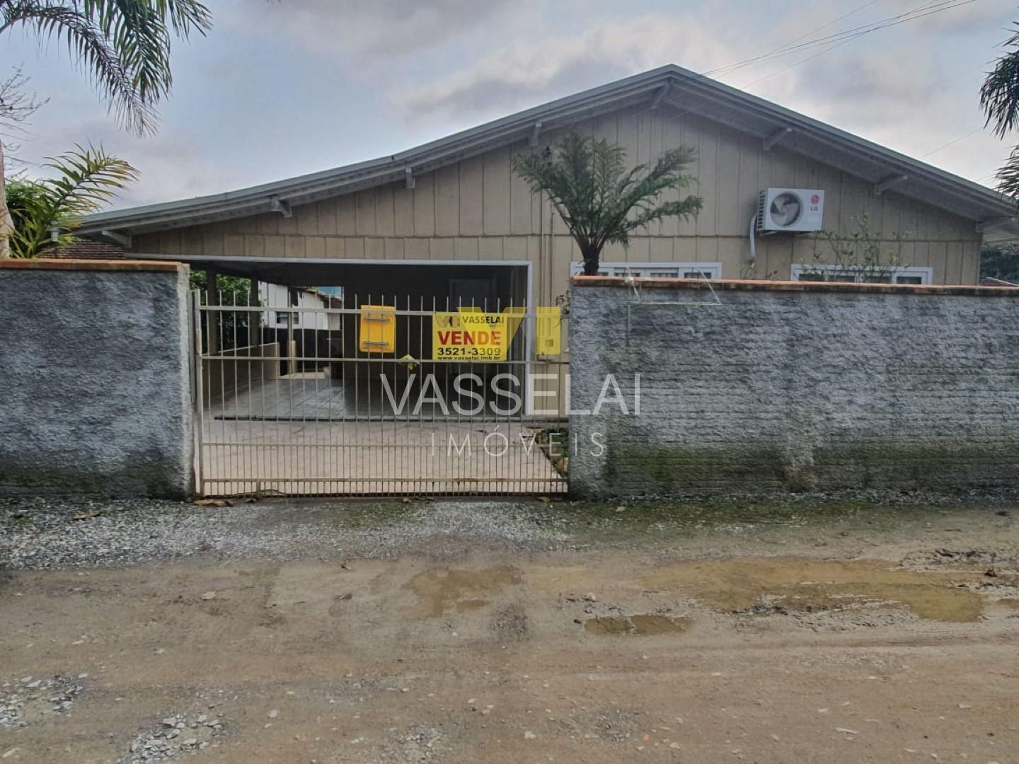 Casa à venda no Sumaré: WhatsApp Image 2020-09-10 at 13.55.02 (1).jpeg