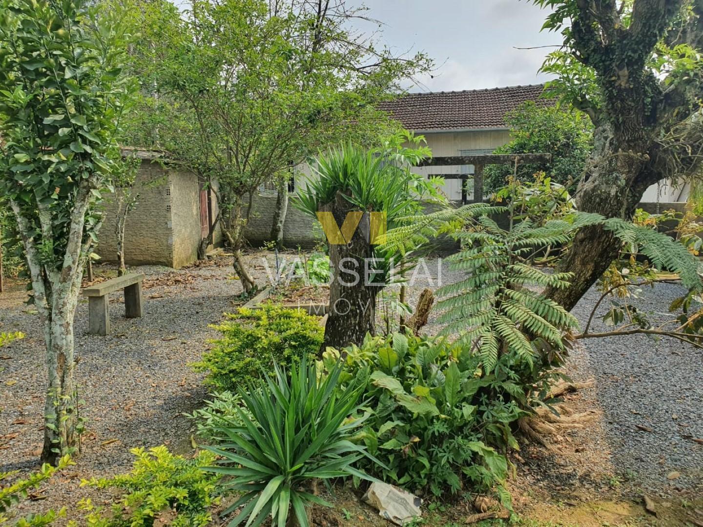 Casa à venda no Sumaré: WhatsApp Image 2020-09-10 at 13.55.03 (3).jpeg