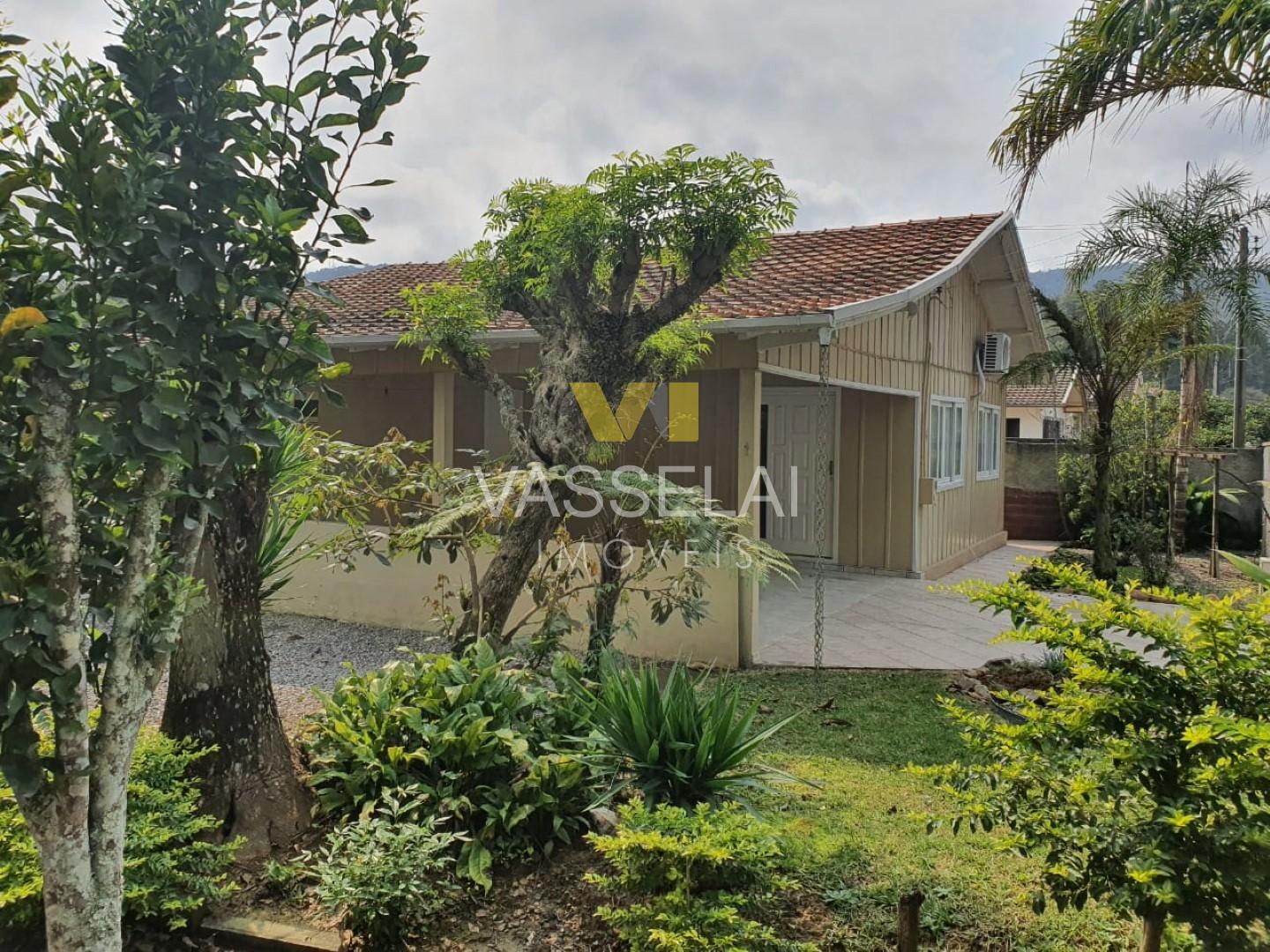 Casa à venda no Sumaré: WhatsApp Image 2020-09-10 at 13.55.04.jpeg