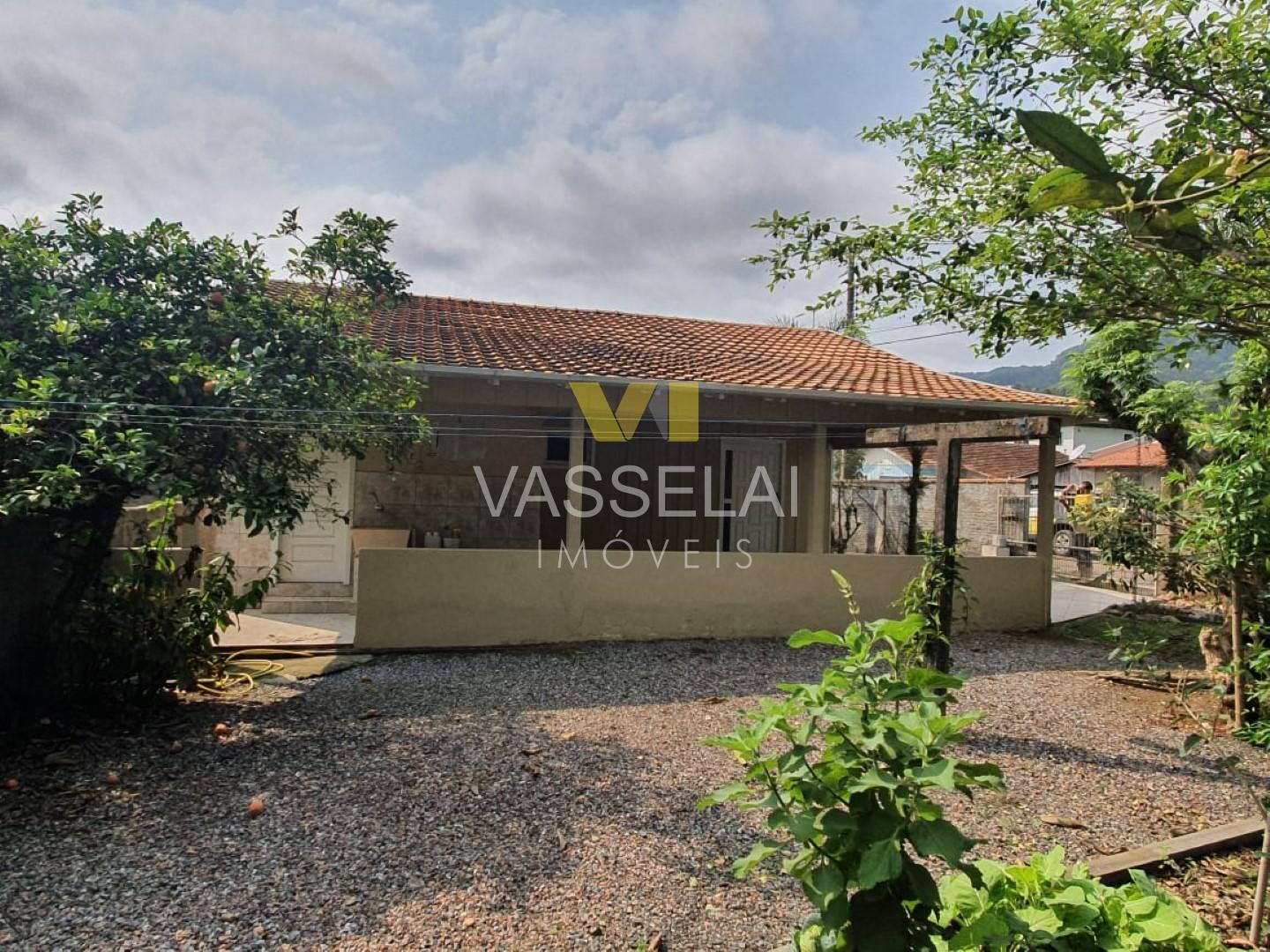 Casa à venda no Sumaré: WhatsApp Image 2020-09-10 at 13.55.02.jpeg