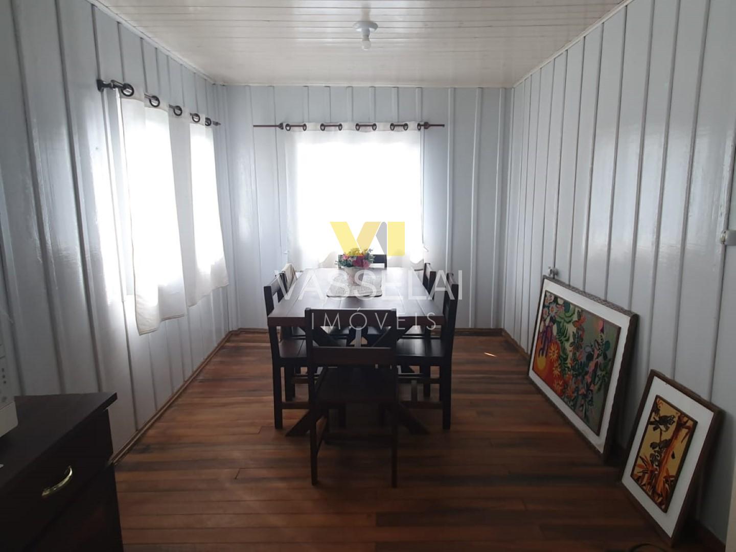 Casa à venda no Sumaré: WhatsApp Image 2020-09-10 at 13.55.03 (2).jpeg