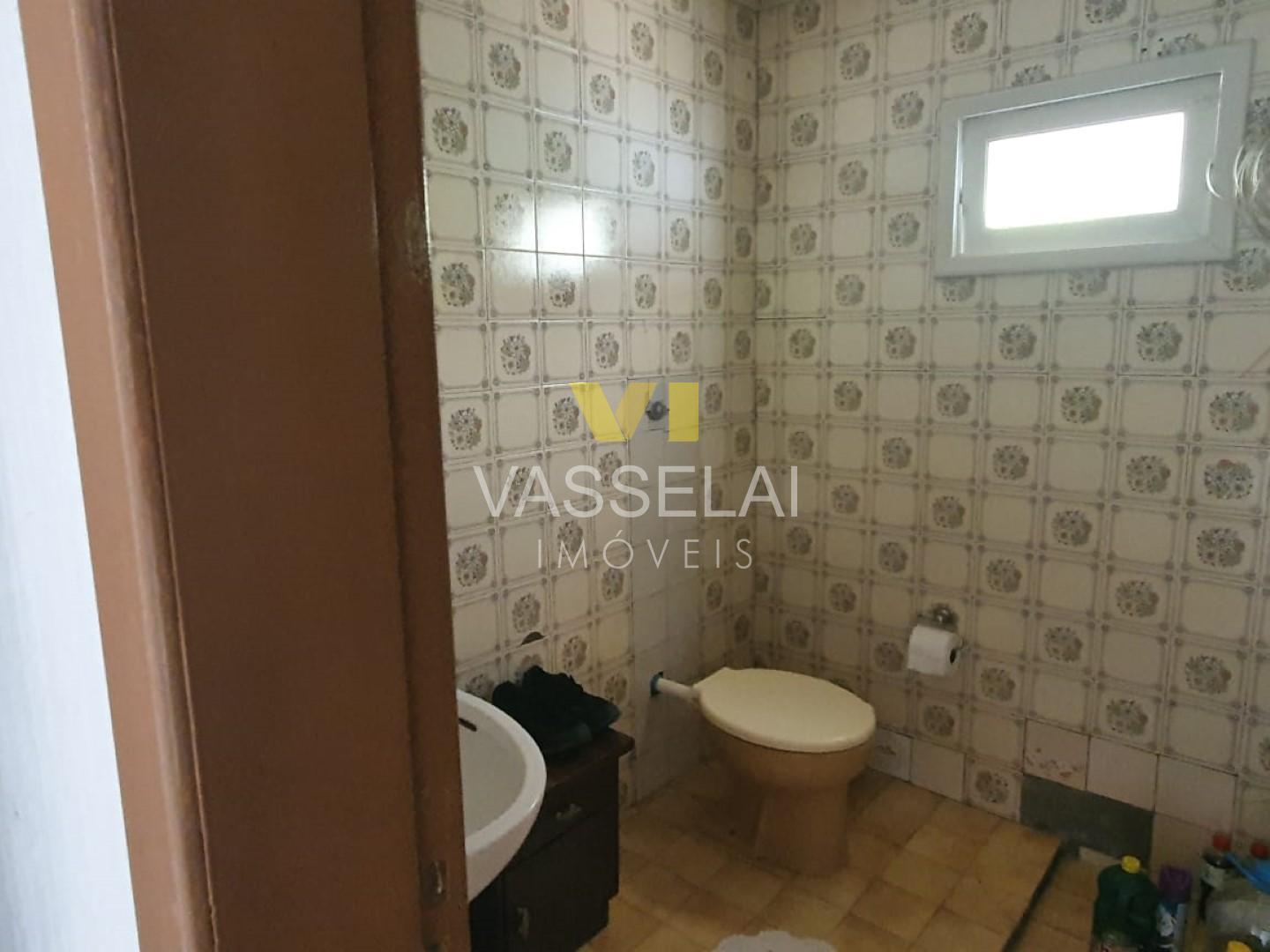 Casa à venda no Sumaré: WhatsApp Image 2020-09-10 at 13.55.04 (1).jpeg