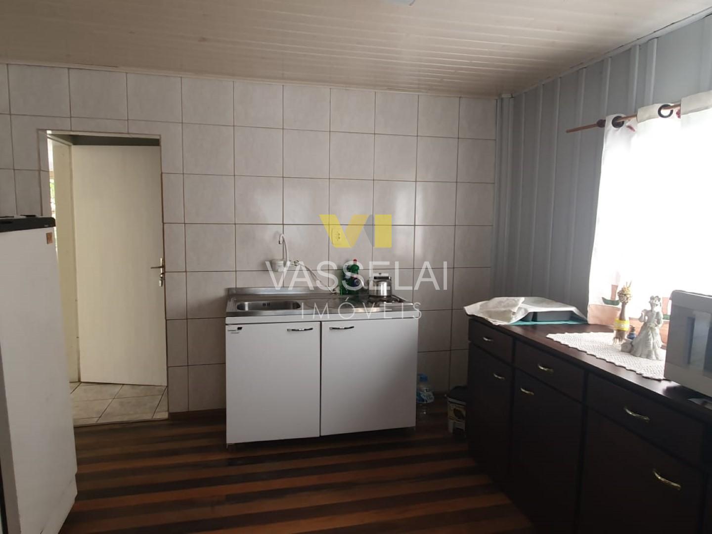 Casa à venda no Sumaré: WhatsApp Image 2020-09-10 at 13.55.03.jpeg