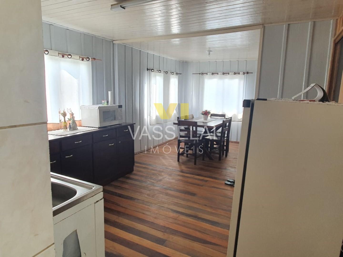 Casa à venda no Sumaré: WhatsApp Image 2020-09-10 at 13.55.05 (1).jpeg