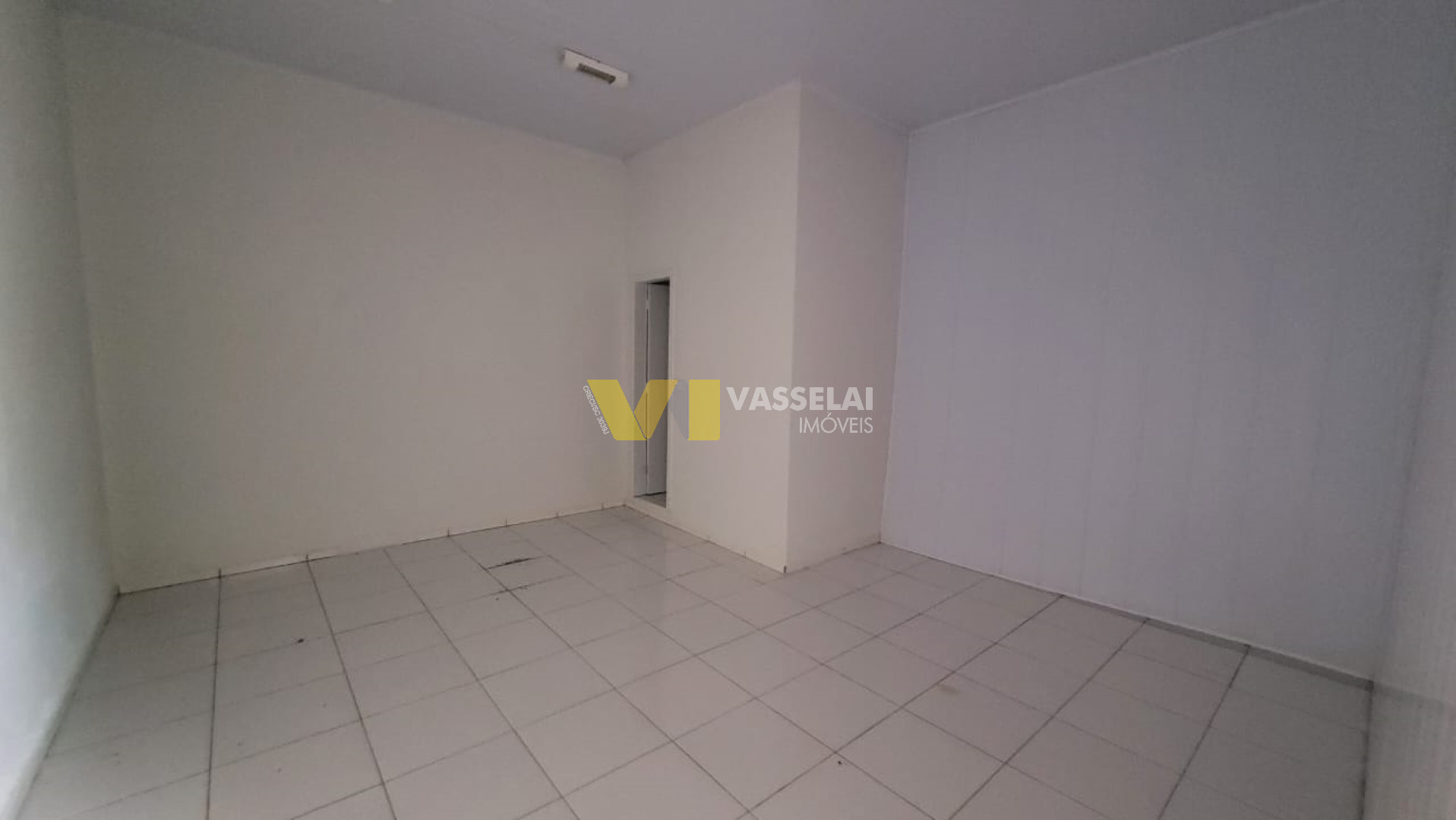 Sala para aluguel no Centro: WhatsApp Image 2025-03-06 at 15.19.01 (1).jpeg