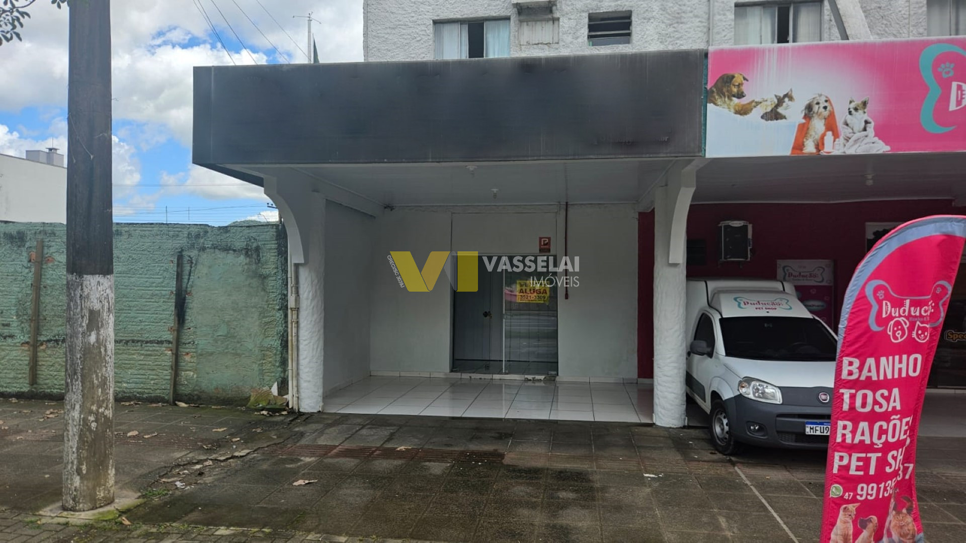 Sala para aluguel no Centro: WhatsApp Image 2024-12-20 at 11.18.15.jpeg