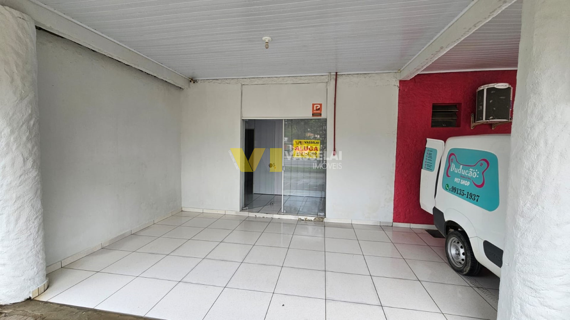 Sala para aluguel no Centro: WhatsApp Image 2024-12-20 at 11.18.16 (1).jpeg