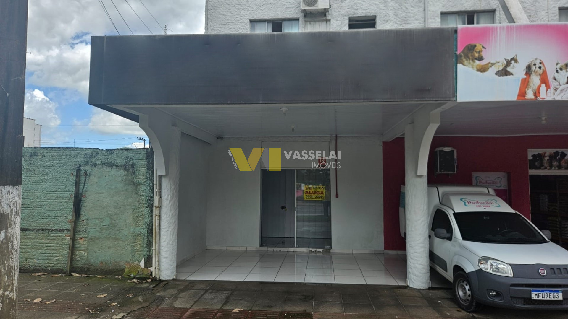 Sala para aluguel no Centro: WhatsApp Image 2024-12-20 at 11.18.16.jpeg