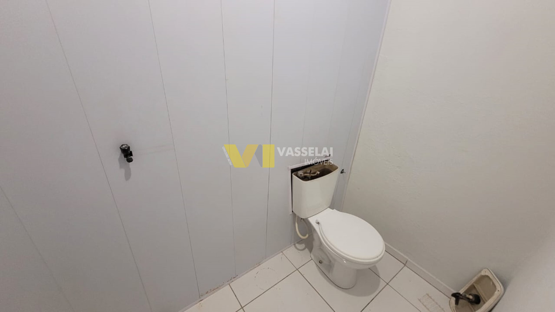 Sala para aluguel no Centro: WhatsApp Image 2025-03-06 at 15.19.01.jpeg