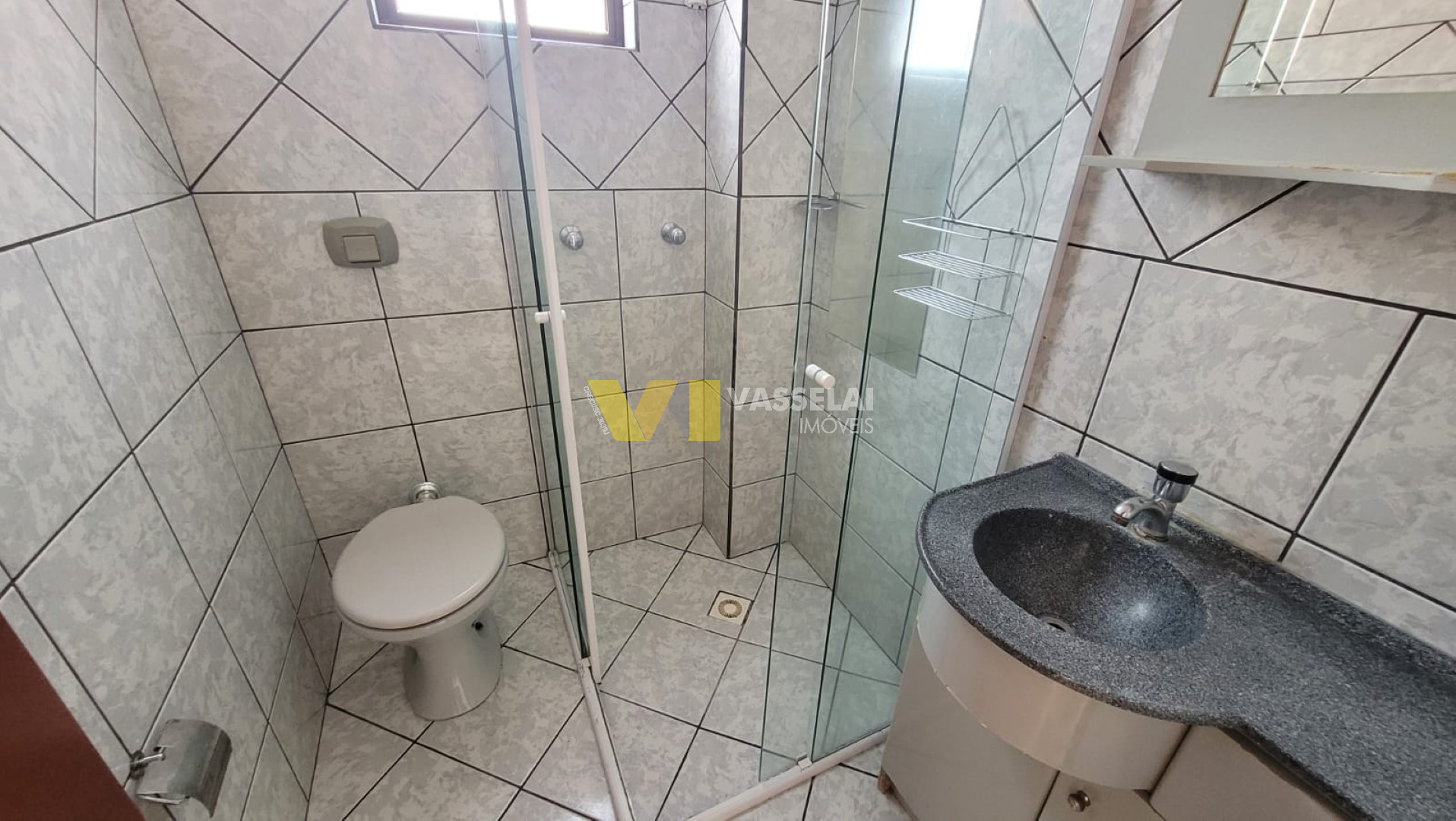 Apartamento para aluguel no Jardim América: WhatsApp Image 2025-01-14 at 15.40.36.jpeg