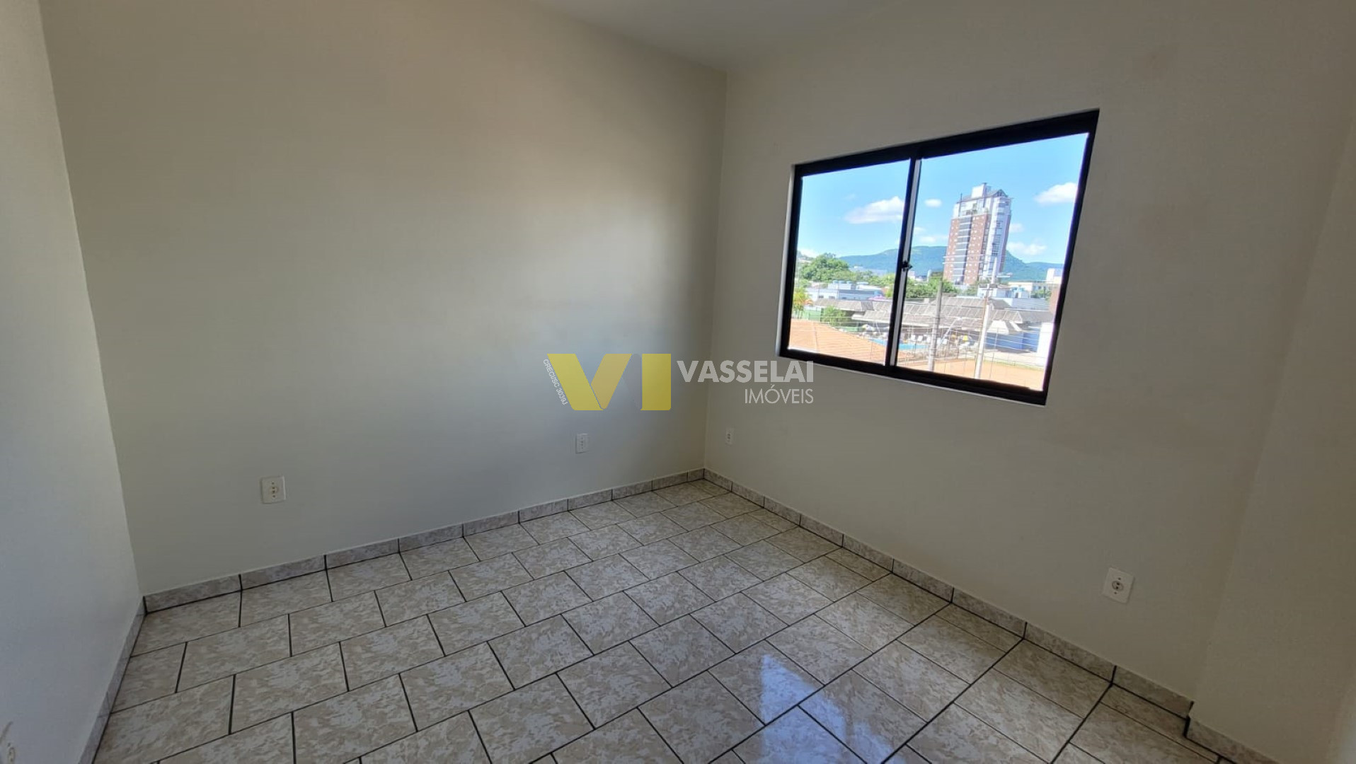 Apartamento para aluguel no Jardim América: WhatsApp Image 2025-01-14 at 15.40.35 (1).jpeg