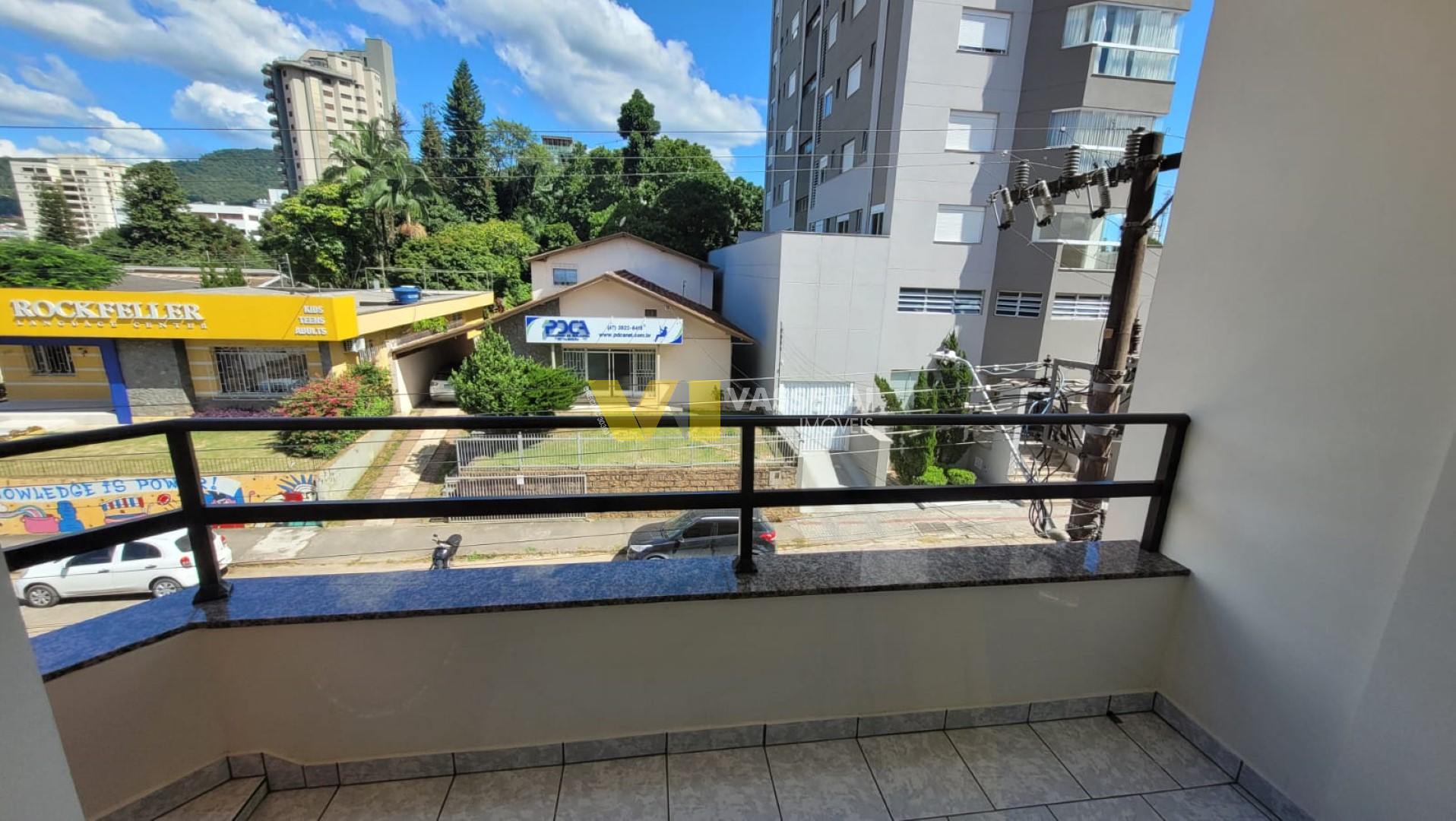 Apartamento para aluguel no Jardim América: WhatsApp Image 2025-01-14 at 15.40.35.jpeg